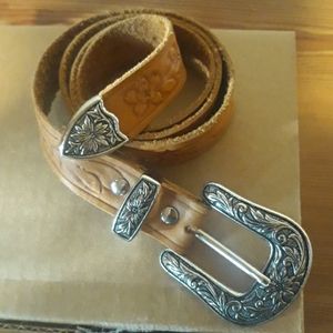 Cactus belt Spell and the Gypsy Collective